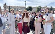Календрарь памяти МККДЦ